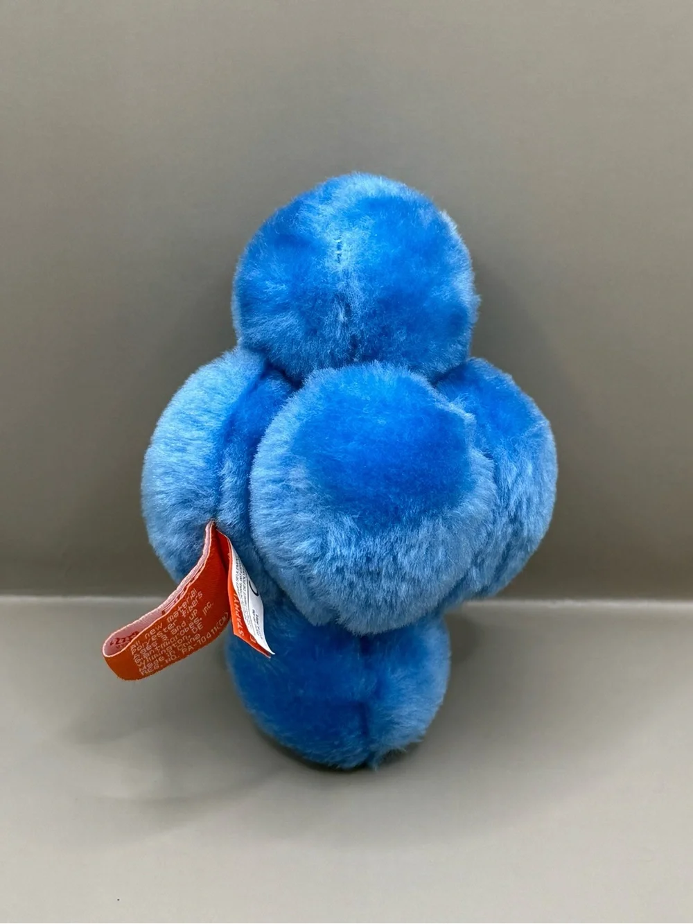 Giant Microbes giant microbes
